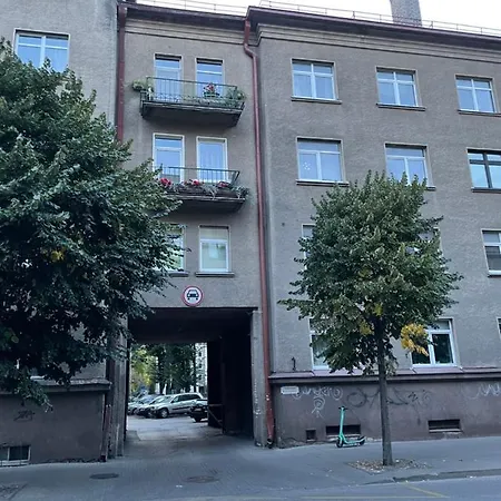 Mg Kaunas