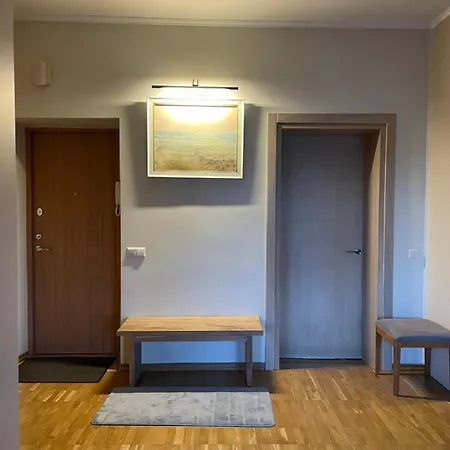 Mg