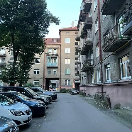 Mg *